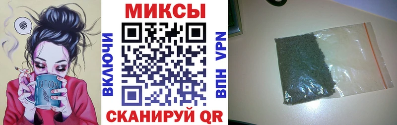 что такое   Курганинск  Бутират бутик 