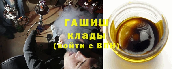 хмурый Белокуриха