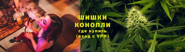 дмт Беломорск