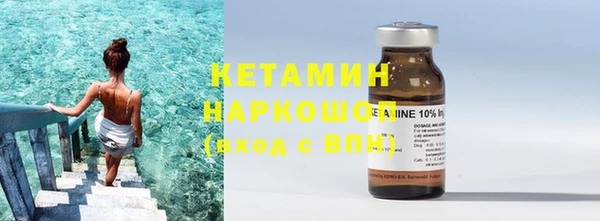 хмурый Белокуриха