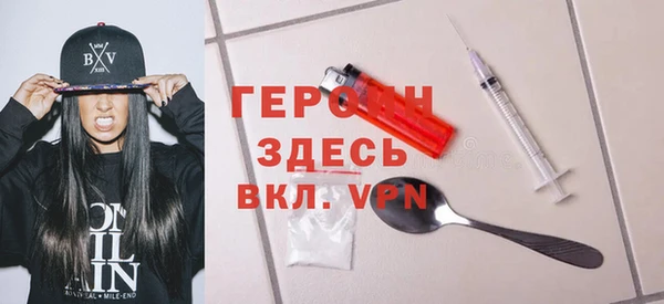 хмурый Белокуриха