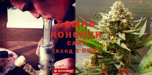 эйфоретик Белоозёрский