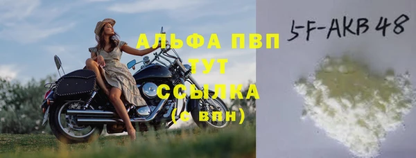 эйфоретик Белоозёрский