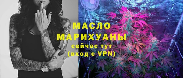 хмурый Белокуриха