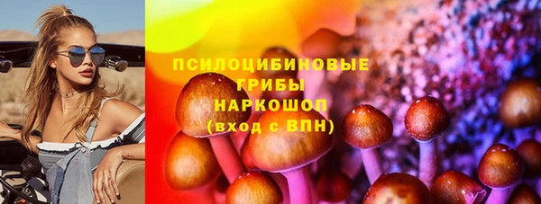 дмт Беломорск
